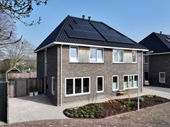 Foto 06-03-2026, 12 39 05.jpg